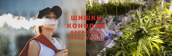мескалин Баксан