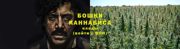 мескалин Баксан