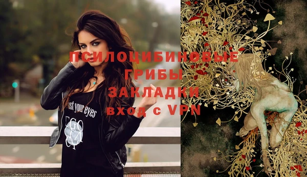 мескалин Баксан