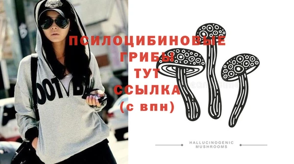 мескалин Баксан